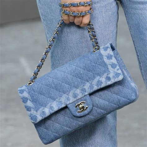 mens chanel bags|chanel boy bag price 2020.